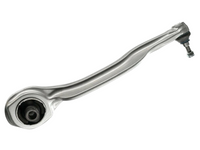Front Lower Control Arms for Mercedes Benz C216 / W221 S350 / S450 / S500 / S600 / CL500 / CL600-Spoilers and Bodykits Australia