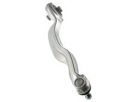 Front Lower Control Arms for Mercedes Benz C216 / W221 S350 / S450 / S500 / S600 / CL500 / CL600-Spoilers and Bodykits Australia