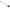 Front Lower Control Arms for Mercedes Benz C216 / W221 S350 / S450 / S500 / S600 / CL500 / CL600-Spoilers and Bodykits Australia