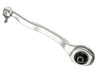 Front Lower Control Arms for Mercedes Benz C216 / W221 S350 / S450 / S500 / S600 / CL500 / CL600-Spoilers and Bodykits Australia
