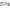Front Lower Control Arms for Mercedes Benz C219 / W211 / S211 / R230 / E240-Spoilers and Bodykits Australia