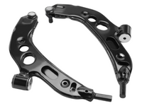 Front Lower Control Arms for Mini Cooper F55 / F56 / F57 / R56 / R57 1.5L-Spoilers and Bodykits Australia