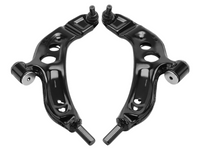 Front Lower Control Arms for Mini Cooper F55 / F56 / F57 / R56 / R57 1.5L-Spoilers and Bodykits Australia