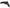 Front Lower Control Arms for Mini R55 / R56 / R57 / R58 / R59 Clubman 1.6L-Spoilers and Bodykits Australia