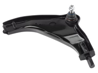 Front Lower Control Arms for Mini R55 / R56 / R57 / R58 / R59 Clubman 1.6L-Spoilers and Bodykits Australia
