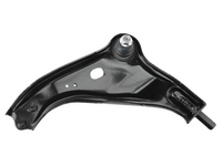 Front Lower Control Arms for Mini R55 / R56 / R57 / R58 / R59 Clubman 1.6L-Spoilers and Bodykits Australia