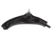 Front Lower Control Arms for Mini R55 / R56 / R57 / R58 / R59 Clubman 1.6L-Spoilers and Bodykits Australia