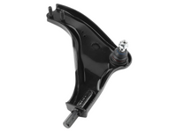 Front Lower Control Arms for Mini R55 / R56 / R57 / R58 / R59 Clubman 1.6L-Spoilers and Bodykits Australia