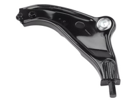 Front Lower Control Arms for Mini R55 / R56 / R57 / R58 / R59 Clubman 1.6L-Spoilers and Bodykits Australia