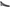 Front Lower Control Arms for Mini R55 / R56 / R57 / R58 / R59 Clubman 1.6L-Spoilers and Bodykits Australia