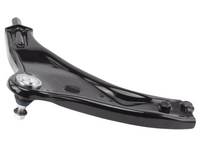 Front Lower Control Arms for Mini R55 / R56 / R57 / R58 / R59 Clubman 1.6L-Spoilers and Bodykits Australia