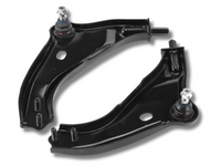 Front Lower Control Arms for Mini R55 / R56 / R57 / R58 / R59 Clubman 1.6L-Spoilers and Bodykits Australia