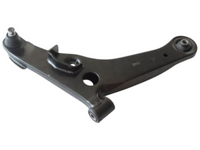 Front Lower Control Arms for Mitsubishi Outlander ZE / ZF (02/2003 - 10/2006)-Spoilers and Bodykits Australia