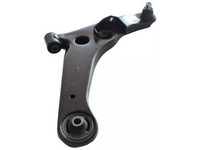 Front Lower Control Arms for Mitsubishi Outlander ZE / ZF (02/2003 - 10/2006)-Spoilers and Bodykits Australia