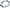 Front Lower Control Arms for Nissan 350Z Z33 & Infiniti G35 VQ35DE (2003 - 2009)-Spoilers and Bodykits Australia