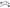 Front Lower Control Arms for Nissan 350Z Z33 & Infiniti G35 VQ35DE (2003 - 2009)-Spoilers and Bodykits Australia