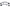 Front Lower Control Arms for Nissan 350Z Z33 & Infiniti G35 VQ35DE (2003 - 2009)-Spoilers and Bodykits Australia