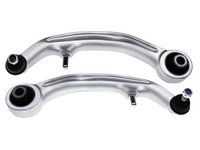 Front Lower Control Arms for Nissan 350Z Z33 & Infiniti G35 VQ35DE (2003 - 2009)-Spoilers and Bodykits Australia