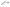 Front Lower Control Arms for Nissan Pathfinder R52 (10/2013 Onwards)-Spoilers and Bodykits Australia