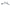 Front Lower Control Arms for Nissan Pathfinder R52 (10/2013 Onwards)-Spoilers and Bodykits Australia