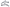 Front Lower Control Arms for Nissan Pathfinder R52 (10/2013 Onwards)-Spoilers and Bodykits Australia