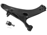 Front Lower Control Arms for Subaru Forester S4 (2013 Onwards)-Spoilers and Bodykits Australia