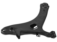 Front Lower Control Arms for Subaru Forester S4 (2013 Onwards)-Spoilers and Bodykits Australia