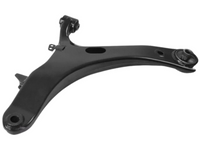 Front Lower Control Arms for Subaru Liberty BL (09/2003 - 08/2009)-Spoilers and Bodykits Australia
