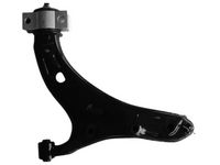 Front Lower Control Arms for Subaru Outback BS (12/2014 Onwards)-Spoilers and Bodykits Australia