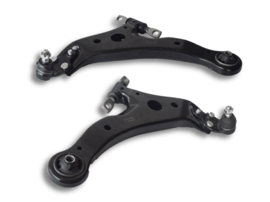Front Lower Control Arms for Toyota Camry (07/2006 - Onwards)-Spoilers and Bodykits Australia