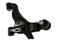Front Lower Control Arms for Toyota Hilux 2WD KUN16 (2005 - 2014)-Spoilers and Bodykits Australia