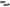 Front Lower Control Arms for Toyota Hilux RN85 (10/1989 - 09/1997)-Spoilers and Bodykits Australia