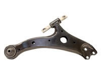 Front Lower Control Arms for Toyota Tarago ACR30 (02/2000 - 12/2005)-Spoilers and Bodykits Australia