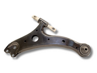 Front Lower Control Arms for Toyota Tarago ACR30 (02/2000 - 12/2005)-Spoilers and Bodykits Australia
