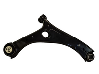 Front Lower Control Arms with Ball Joint for Chrysler Grand Voyager RT (03/2008 Onwards)-Spoilers and Bodykits Australia