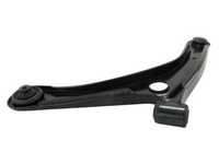 Front Lower Control Arms with Ball Joint for Dodge Caliber (2006 - 2011)-Spoilers and Bodykits Australia