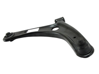 Front Lower Control Arms with Ball Joint for Dodge Caliber (2006 - 2011)-Spoilers and Bodykits Australia