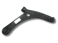 Front Lower Control Arms with Ball Joint for Dodge Caliber (2006 - 2011)-Spoilers and Bodykits Australia