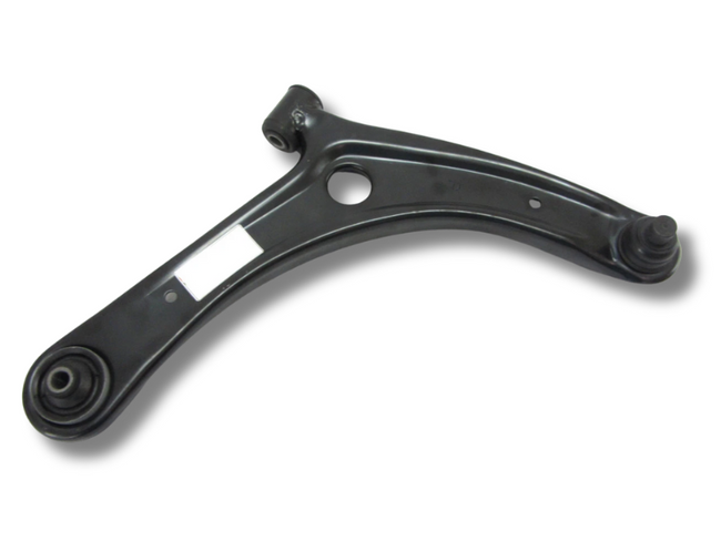 Front Lower Control Arms with Ball Joint for Dodge Caliber (2006 - 2011)-Spoilers and Bodykits Australia