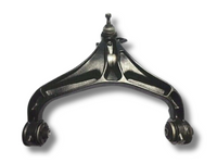 Front Lower Control Arms with Ball Joint for Dodge Nitro (2006 - 2011)-Spoilers and Bodykits Australia
