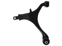 Front Lower Control Arms with Ball Joints for Honda CRV RD4 / RD5 / RD7 (2001 - 2006)-Spoilers and Bodykits Australia