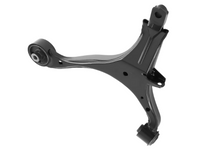 Front Lower Control Arms with Ball Joints for Honda CRV RD4 / RD5 / RD7 (2001 - 2006)-Spoilers and Bodykits Australia