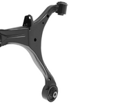 Front Lower Control Arms with Ball Joints for Honda CRV RD4 / RD5 / RD7 (2001 - 2006)-Spoilers and Bodykits Australia