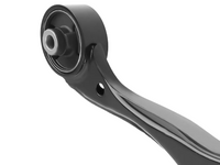 Front Lower Control Arms with Ball Joints for Honda CRV RD4 / RD5 / RD7 (2001 - 2006)-Spoilers and Bodykits Australia