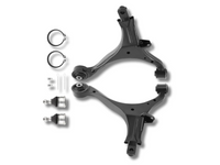 Front Lower Control Arms with Ball Joints for Honda CRV RD4 / RD5 / RD7 (2001 - 2006)-Spoilers and Bodykits Australia
