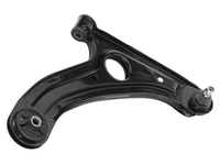 Front Lower Control Arms with Ball Joints for Hyundai Getz TB Hatchback (2002 - 2011)-Spoilers and Bodykits Australia