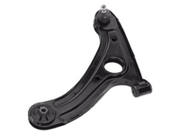 Front Lower Control Arms with Ball Joints for Hyundai Getz TB Hatchback (2002 - 2011)-Spoilers and Bodykits Australia