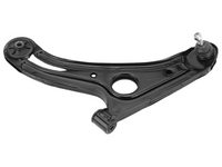 Front Lower Control Arms with Ball Joints for Hyundai Getz TB Hatchback (2002 - 2011)-Spoilers and Bodykits Australia