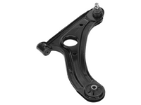Front Lower Control Arms with Ball Joints for Hyundai Getz TB Hatchback (2002 - 2011)-Spoilers and Bodykits Australia