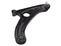 Front Lower Control Arms with Ball Joints for Hyundai Getz TB Hatchback (2002 - 2011)-Spoilers and Bodykits Australia